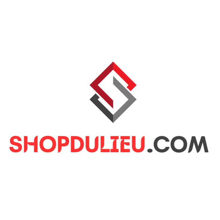 logo shopdulieu 2